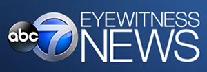 ABC7News-header-large
