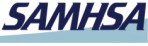 SAMHSA-Logo-e1317828163352