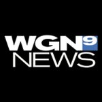 WGN-News-Logo_400x400