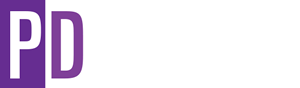 Patrick Dati logo